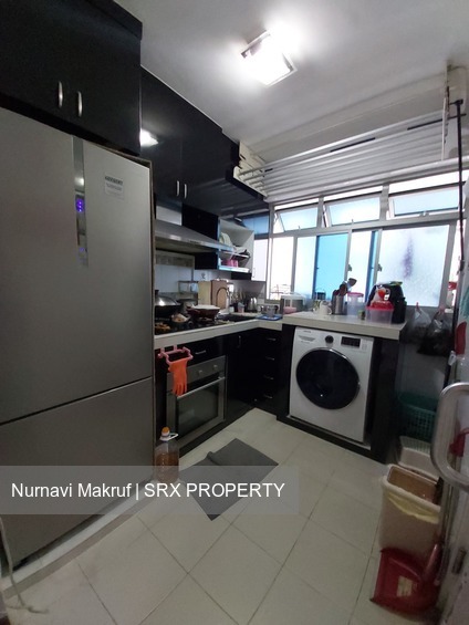 Blk 459 Yishun Avenue 11 (Yishun), HDB 2 Rooms #224018381